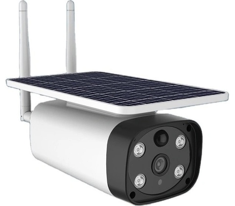 Innotronik ICH-BC21