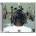 Carson Ken: Xperiment CD