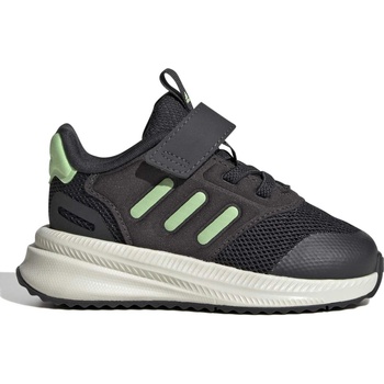ADIDAS Обувки X_PLR Phase Kids