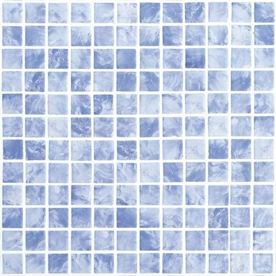 EBS Saona mozaika 31,6 x 31,6 cm 2m²