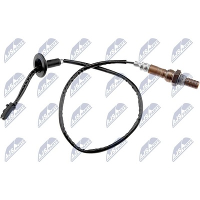 Lambda sonda NTY ESL-MS-002