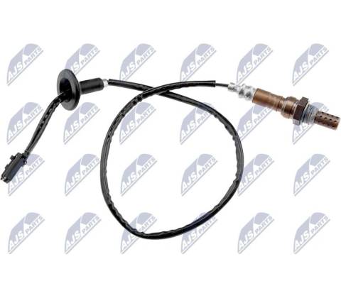 Lambda sonda NTY ESL-MS-002