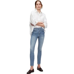 GAP Skinny светлосиньо 24reg (703495-00)