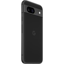Google Pixel 8a 8GB/128GB Obsidian