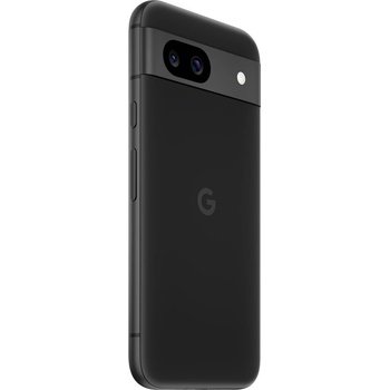 Google Pixel 8a 8GB/128GB Obsidian