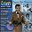 V/A - Risque Blues Keep On Churnin' CD