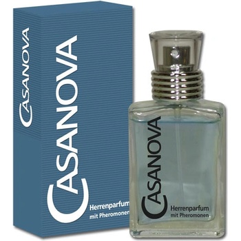 HOT Casanova 30 ml