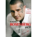 Robert Rosenberg - Životopich