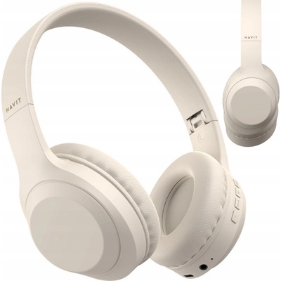 Havit H628BT