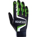 Sparco Hypergrip