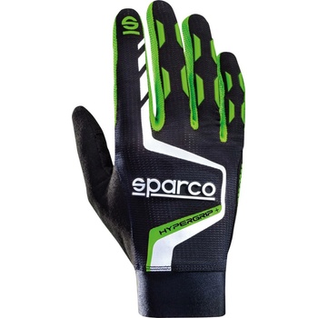 Sparco Hypergrip