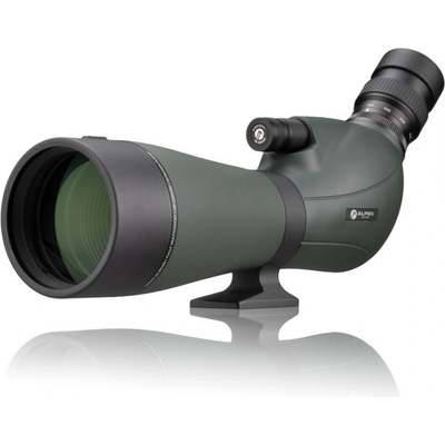 Alpen Optics Křídla 20-60x80