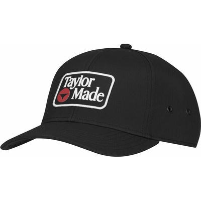 Taylor Made TaylorMade NEWPORT LEGACY 2026 BLACK