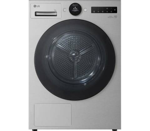 LG RHX7009TSB