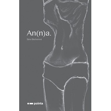 An(n)a. - Sára Báchorová