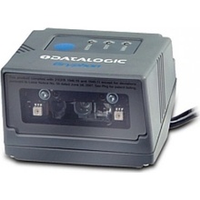 Datalogic Gryphon GFS4400