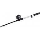 BBB Air Shock