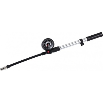 BBB Air Shock