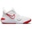 NIKE Обувки team hustle d 11 (gs)