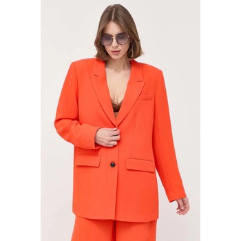 Image 1 of Notes du Nord Сако Notes du Nord (13080)