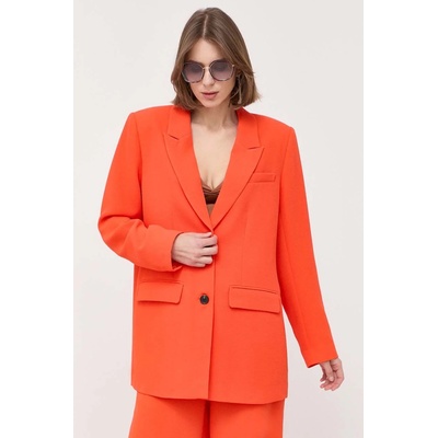 Notes du Nord Сако Notes du Nord (13080)