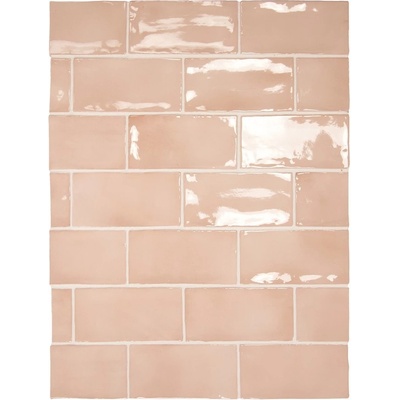 Equipe 26904 0,5m²