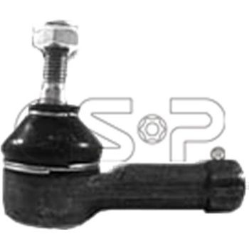 GSP Hlava/čap spojovacej tyče riadenia S070360