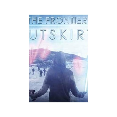 The Frontier Outskirts VR