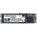 CRUCIAL MX500 500GB, CT500MX500SSD4