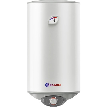 Image 1 of Eldom WVF05039F