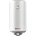 Eldom WVF05039F