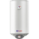 Eldom WVF05039F Бойлери