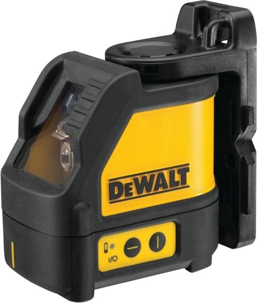 DEWALT DW088KD