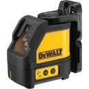 Image 1 of DEWALT DW088KD
