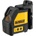 DEWALT DW088KD