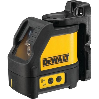DEWALT DW088KD
