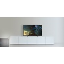 Panasonic TX-40ES403E