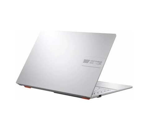 Asus Vivobook Go 15 OLED E1504FA-OLED013W
