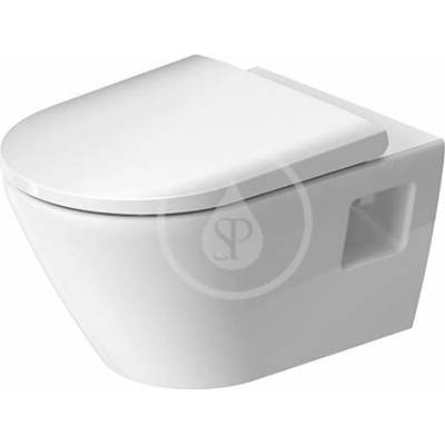 Duravit 2578090000