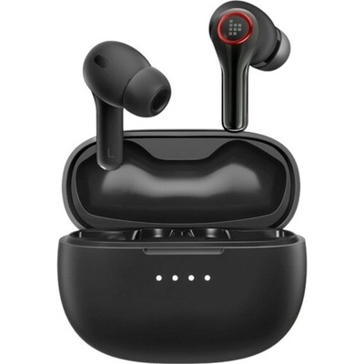 TRONSMART Sounfii NC 2 SOUNFII NC 2
