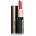 Bobbi Brown Luxe Cashmere Matte Lipstick матиращо червило цвят Neutral Rose 3.5 гр