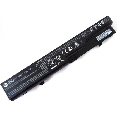 HP PH06 BQ350AA - originální