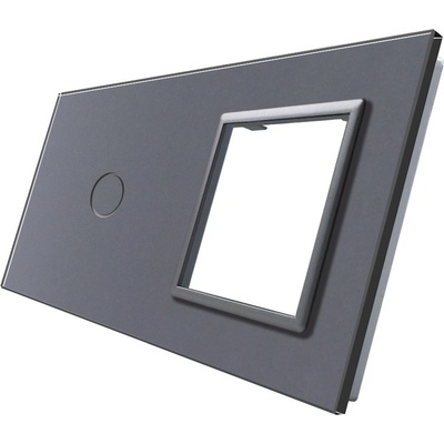 Welaik A2918DS1