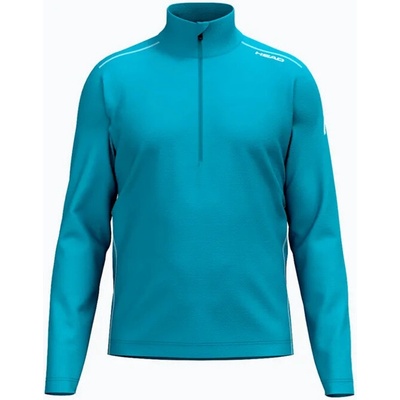 HEAD Midlayer Blue