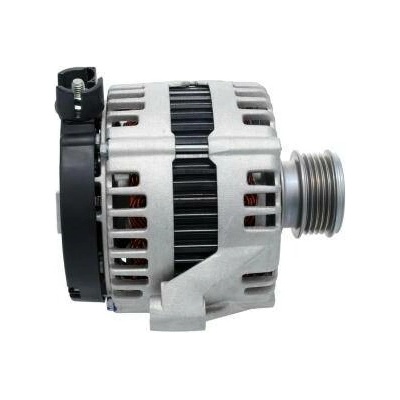 generátor BOSCH 1 986 A01 054