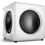 Wavemaster FUSION Бас каса
