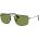 Ray-Ban rb3779 - 002/4e дамски, мъжки (rb3779 - 002/4e)