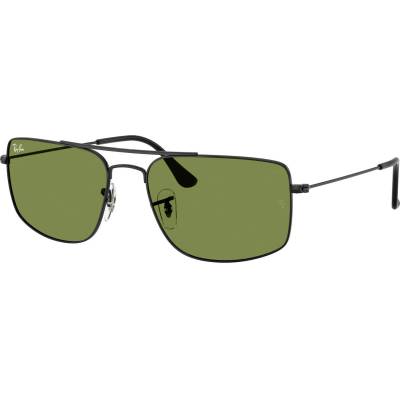 Ray-Ban rb3779 - 002/4e дамски, мъжки (rb3779 - 002/4e)