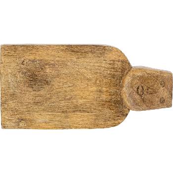 Bloomingville Дъска за сервиране Brooklyn от мангово дърво 25, 5 см (82066204)