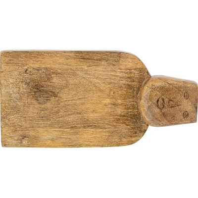 Bloomingville Дъска за сервиране Brooklyn от мангово дърво 25, 5 см (82066204)